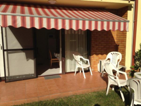  Nikola Apartman Udvari Medence Siófok  Шиофок